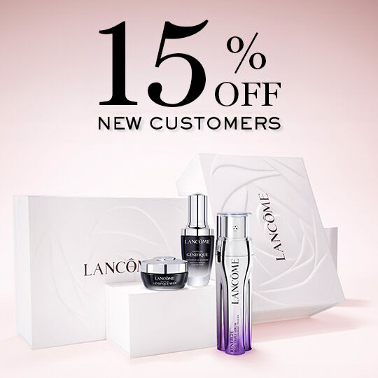 Special Offers